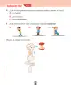 Miniatura página 59 de Ciencias Naturales – Segundo Básico | Texto del Estudiante MINEDUC – Descargar PDF · 2024