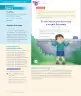 Miniatura página 24 de Lenguaje y Comunicación – Segundo Básico – Texto del Estudiante MINEDUC – Descargar PDF · 2024