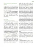 Miniatura página 156 de Modalidades de trabajo para la acción transformadora y el codiseño  Libro de Educación Preescolar Grado 1°, 2°, 3°  Ciclo Escolar 2025 - 2026