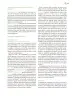Miniatura página 156 de Modalidades de trabajo para la acción transformadora y el codiseño  Libro de Educación Preescolar Grado 1°, 2°, 3°  Ciclo Escolar 2025 - 2026