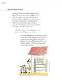 Miniatura página 61 de Proyectos de Aula.   Libro de Educación Primaria Grado 5°  Ciclo Escolar 2025 - 2026
