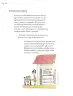 Miniatura página 61 de Proyectos de Aula.   Libro de Educación Primaria Grado 5°  Ciclo Escolar 2025 - 2026