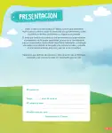 Pág 22