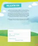 Miniatura página 22 de Historia, Geografía y Ciencias Sociales – Tercero Básico | Texto del Estudiante MINEDUC – Descargar PDF · 2024