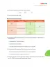 Miniatura página 116 de Matematica 7° · Postprimaria