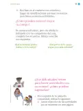 Miniatura página 94 de Proyectos de Aula.   Libro de Educación Primaria Grado 1°  Ciclo Escolar 2025 - 2026