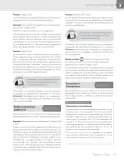 Miniatura página 67 de Matemática – Quinto Básico | Texto del Estudiante MINEDUC – Descargar PDF · 2024