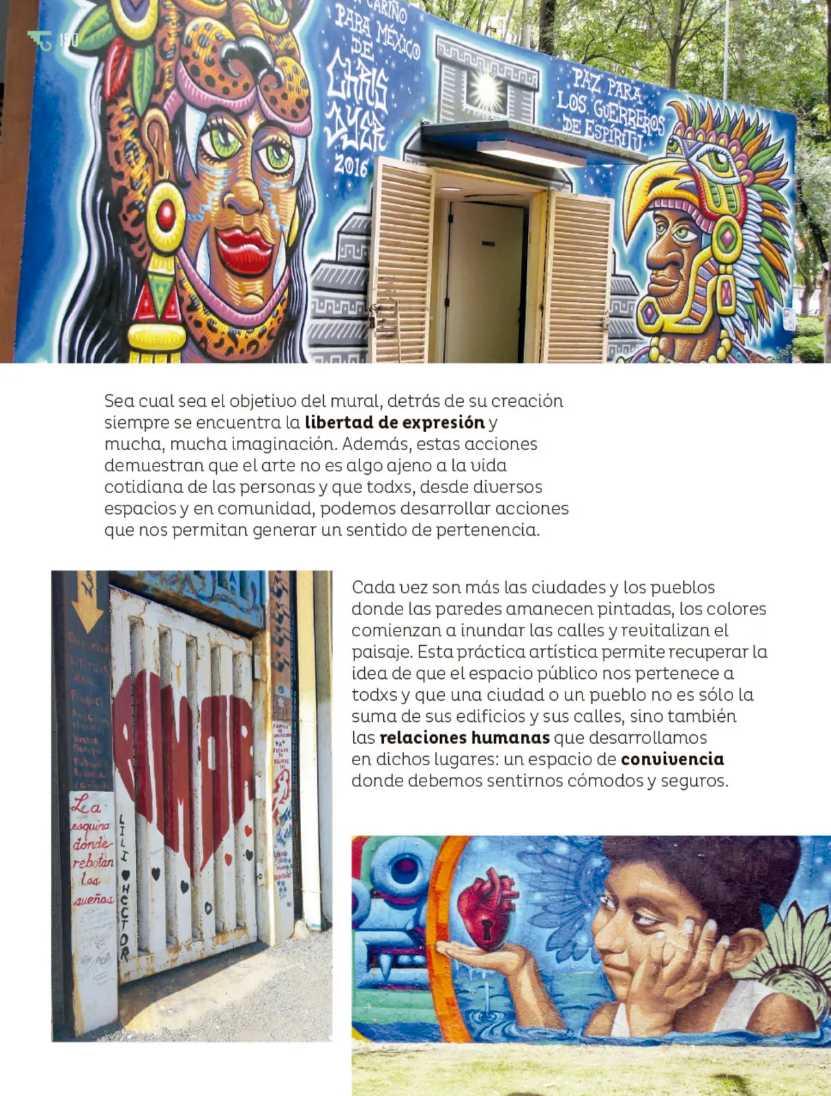 Página 151 de Múltiples lenguajes. Libro de Educación Primaria Grado 6° Ciclo Escolar 2025 - 2026