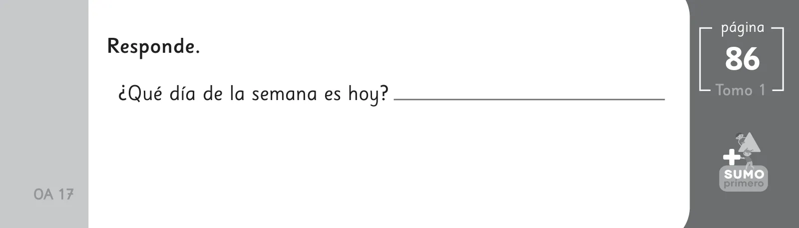 Página 51 de Matemática – Primero Básico | Texto del Estudiante MINEDUC – Descargar PDF · 2024