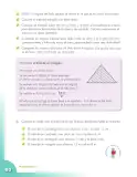Miniatura página 80 de Matematica 5° · Cartilla 02