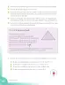 Miniatura página 80 de Matematica 5° · Cartilla 02