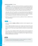 Miniatura página 285 de Lenguaje y Comunicación – Primero Básico | Texto del Estudiante MINEDUC – Descargar PDF · 2024