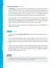 Miniatura página 285 de Lenguaje y Comunicación – Primero Básico | Texto del Estudiante MINEDUC – Descargar PDF · 2024