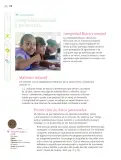 Miniatura página 171 de Nuestros saberes: Libro para alumnos, maestros y familia.   Libro de Educación Primaria Grado 5°  Ciclo Escolar 2025 - 2026