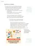 Miniatura página 303 de Proyectos de Aula.   Libro de Educación Primaria Grado 6°  Ciclo Escolar 2025 - 2026