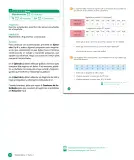 Miniatura página 136 de Sumo Primero – Quinto Básico | Texto del Estudiante MINEDUC – Descargar PDF · 2024