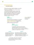 Miniatura página 82 de Colección Sk´asolil. Nuestro libro de Proyectos.  Tomo III.  Libro de Educación Telesecundaria Grado 2°  Ciclo Escolar 2025 - 2026