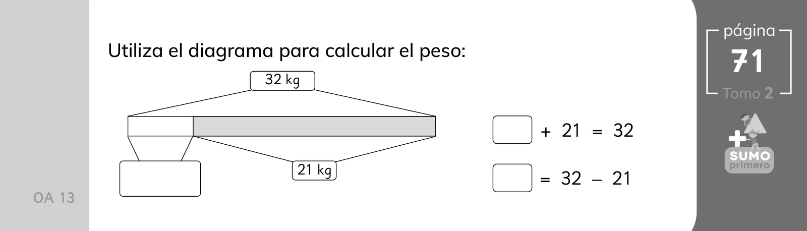 Miniatura página 137 de Sumo Primero – Tercero Básico | Texto del Estudiante MINEDUC – Descargar PDF · 2024