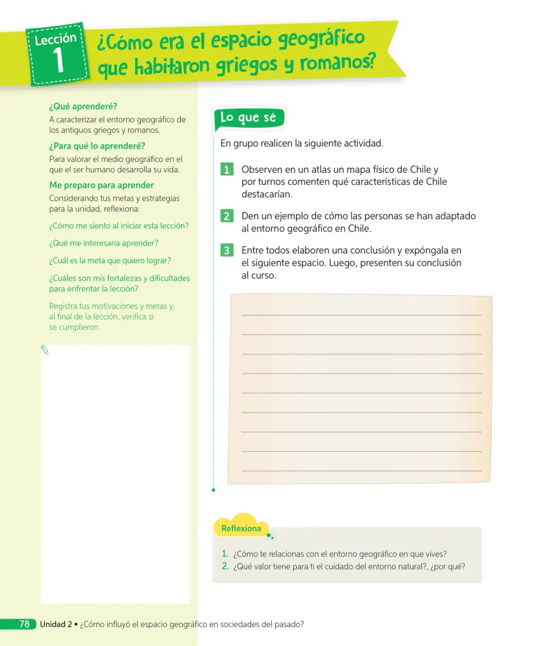 Página 181
