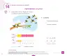 Miniatura página 33 de Cuadernillo de Matemática 1. Primer grado de Primaria · 2024