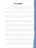 Miniatura página 128 de Lenguaje y Comunicación – Primero Básico | Texto del Estudiante MINEDUC – Descargar PDF · 2024