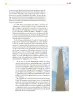 Miniatura página 340 de Colección Nanahuatzin. Ética, naturaleza y sociedades.   Libro de Educación Secundaria Grado 3°  Ciclo Escolar 2025 - 2026