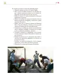 Miniatura página 258 de Colección Ximhai. Nuestro libro de proyectos.   Libro de Educación Secundaria Grado 1°  Ciclo Escolar 2025 - 2026