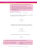 Miniatura página 134 de Matematica 9° · Secundaria Activa