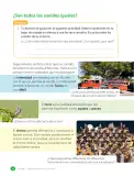 Miniatura página 76 de Ciencias Naturales – Tercero Básico | Texto del Estudiante MINEDUC – Descargar PDF · 2024