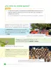 Miniatura página 76 de Ciencias Naturales – Tercero Básico | Texto del Estudiante MINEDUC – Descargar PDF · 2024