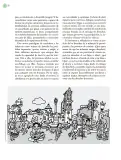 Miniatura página 51 de Crianza para la libertad. Libro para las familias. Fase 2  Libro de Educación Preescolar Grado 1°, 2°, 3°  Ciclo Escolar 2025 - 2026