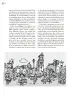 Miniatura página 51 de Crianza para la libertad. Libro para las familias. Fase 2  Libro de Educación Preescolar Grado 1°, 2°, 3°  Ciclo Escolar 2025 - 2026