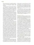 Miniatura página 201 de Modalidades de trabajo para la acción transformadora y el codiseño  Libro de Educación Preescolar Grado 1°, 2°, 3°  Ciclo Escolar 2025 - 2026