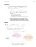 Miniatura página 22 de Proyectos Escolares.   Libro de Educación Primaria Grado 6°  Ciclo Escolar 2025 - 2026