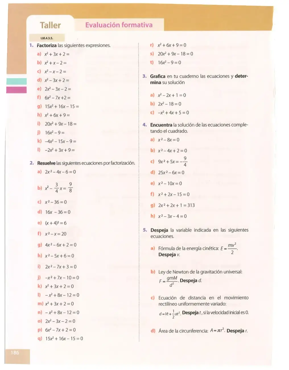 Página 186