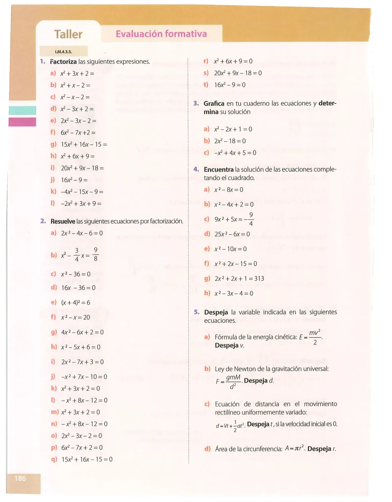 Página 186