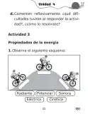 Miniatura página 181 de Libro de Ciencias Naturales – Quinto Básico | Texto del Estudiante MINEDUC – Descargar PDF · 2024