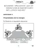 Miniatura página 181 de Libro de Ciencias Naturales – Quinto Básico | Texto del Estudiante MINEDUC – Descargar PDF · 2024