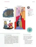 Miniatura página 66 de Nuestros saberes: Libro para alumnos, maestros y familia.   Libro de Educación Primaria Grado 5°  Ciclo Escolar 2025 - 2026