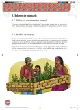 Miniatura página 140 de Etnoeducacion · Egb Elemental Etnoeducacion 2024 · 2024