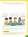 Miniatura página 63 de Historia, Geografía y Ciencias Sociales – Segundo Básico – Texto del Estudiante MINEDUC – Descargar PDF · 2024