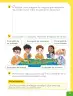 Miniatura página 63 de Historia, Geografía y Ciencias Sociales – Segundo Básico – Texto del Estudiante MINEDUC – Descargar PDF · 2024
