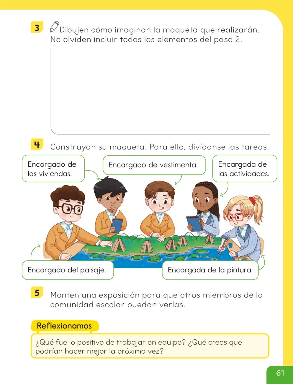 Página 63