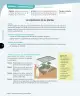 Miniatura página 119 de Ciencias Naturales – Tercero Básico | Texto del Estudiante MINEDUC – Descargar PDF · 2024