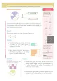 Miniatura página 122 de Matematica 5° · Egb 5 Matematica 2025 · 2025