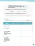 Miniatura página 30 de Lenguaje y Comunicación – Cuarto Básico | Texto del Estudiante MINEDUC – Descargar PDF · 2024