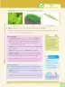 Miniatura página 17 de Ciencias Naturales 6° · Egb 6 Ciencias Naturales 2025 · 2025