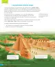 Miniatura página 69 de Ciencias Naturales – Cuarto Básico | Texto del Estudiante MINEDUC – Descargar PDF · 2024