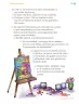 Miniatura página 226 de Proyectos Comunitarios.   Libro de Educación Primaria Grado 1°  Ciclo Escolar 2025 - 2026