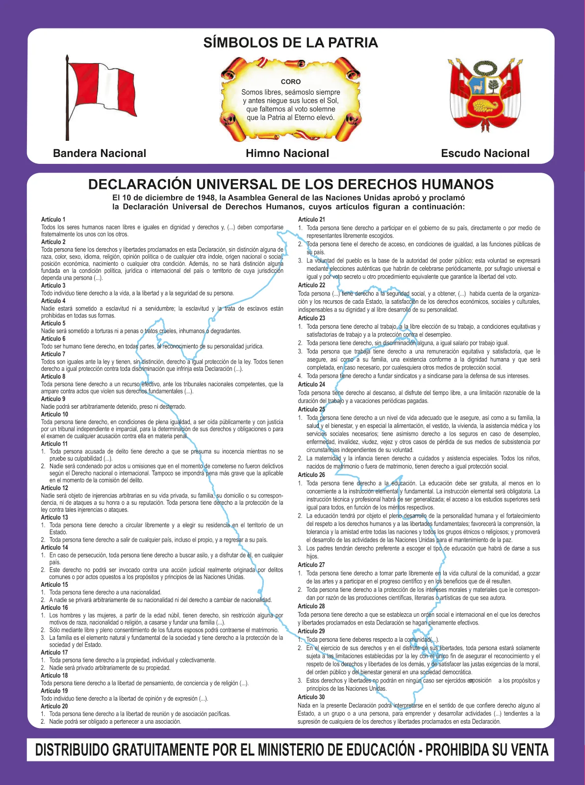 Miniatura página 164 de Comunicación 3 : cuaderno de trabajo para tercer grado de Educación Primaria 2019 · 2019